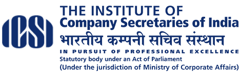 Main Logo